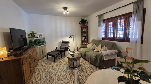 Foto 5 de Casa adosada en venta en Las Caletillas - Punta Larga, Candelaria