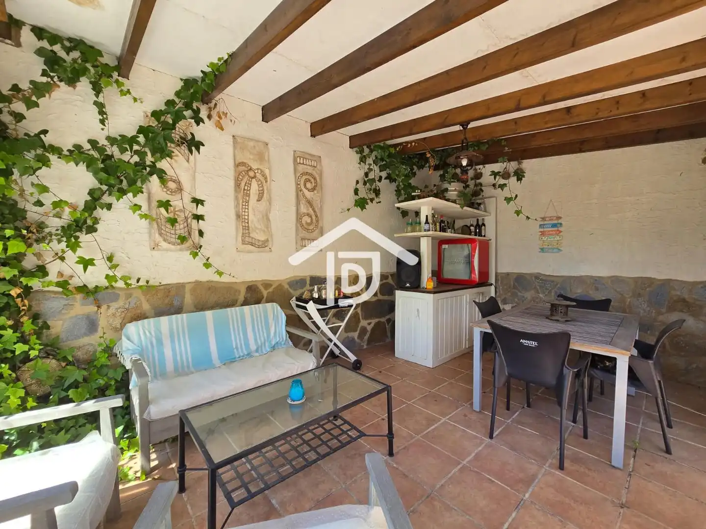 Villa avec terrasse à vendre à Altury 14, imagen 5