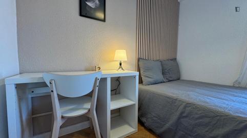 Photo 2 of Apartment to share in Canillas, Madrid