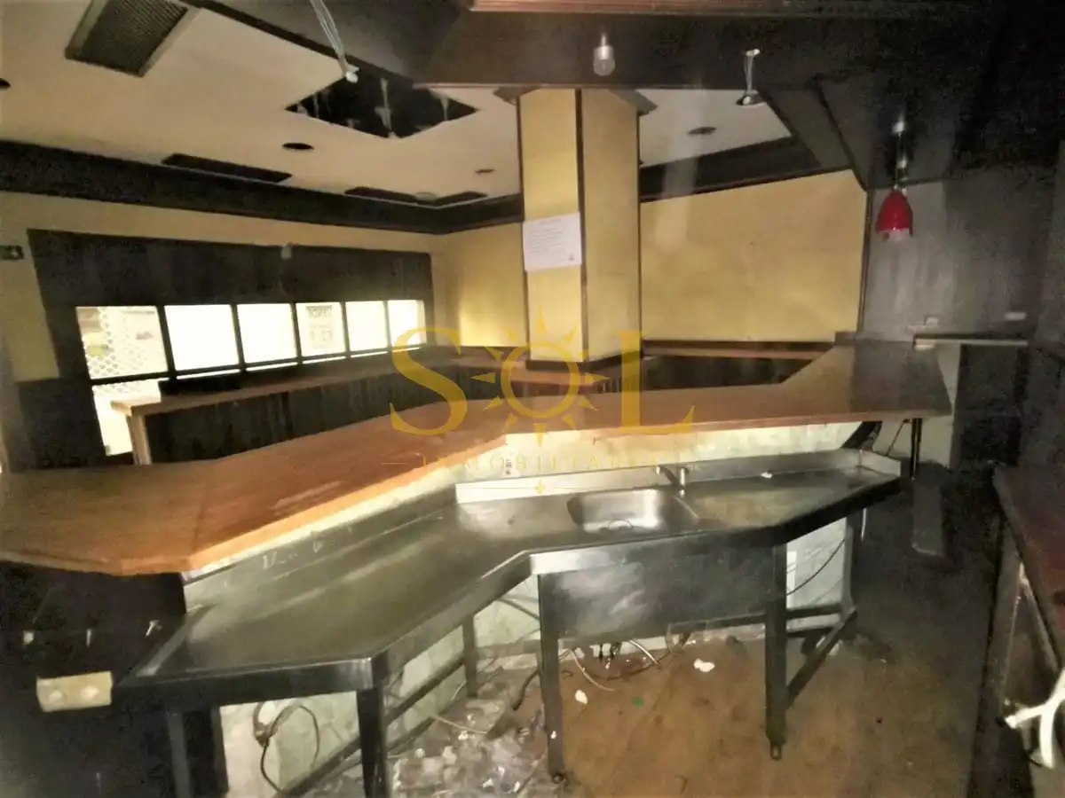 Local comercial en venda a Calle San Agustin 2, imagen 6