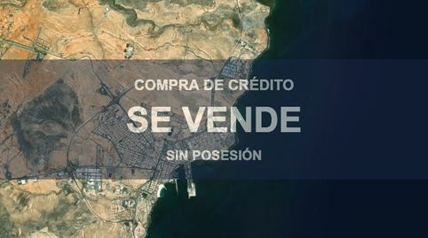 Foto 3 von Wohnung zum Verkauf in Buenavista - Rosa Vila, Puerto del Rosario