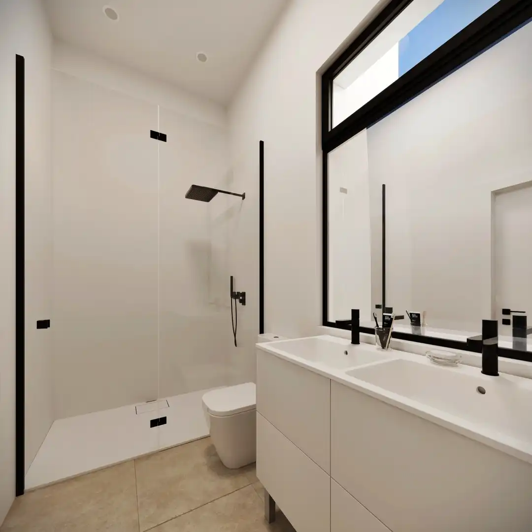 Villa avec piscine à vendre à Gran Sol, imagen 6