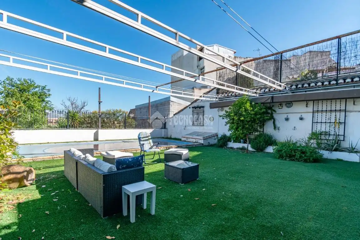 Casa en venda a Purchil, imagen 3
