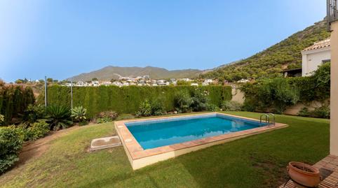 Photo 5 of House or chalet for sale in El Mirador de Buenavista, 22, Mijas pueblo, Mijas