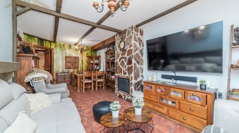 Photo 4 of Detached homes for sale in Calle Nicaragua, San Martín de la Vega, Madrid