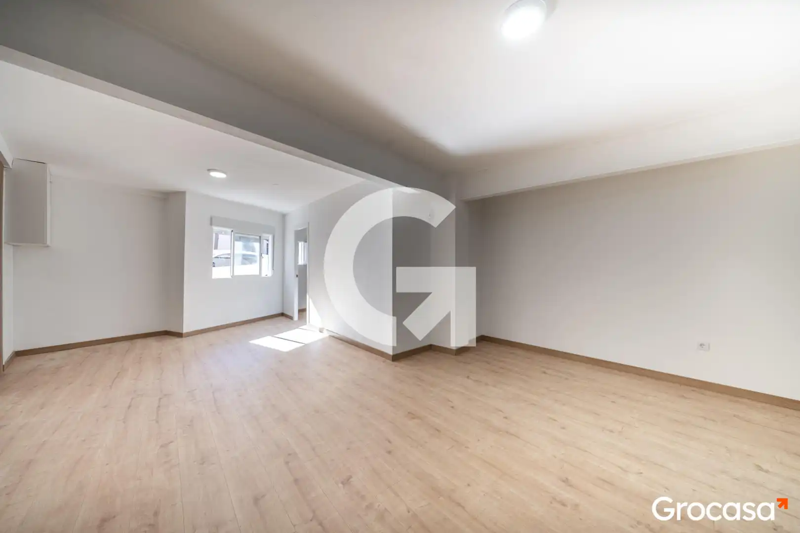 Apartment for sale in CL PASSERELL, imagen 13