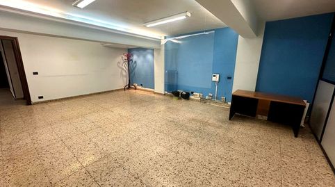 OFICINA EN EL CENTRO, immagine 3