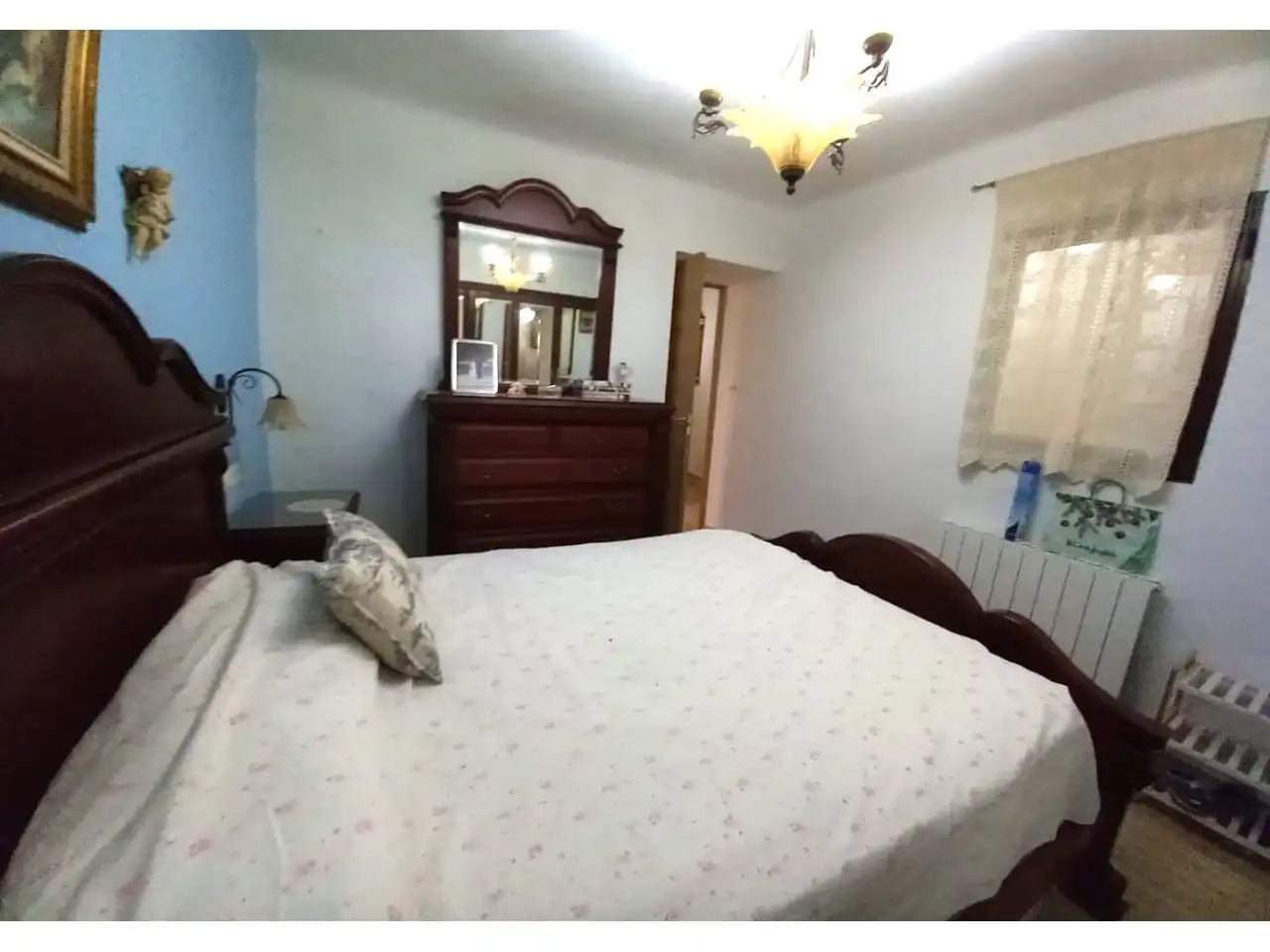 Casa a schiera in vendita a Calle Granada, imagen 20