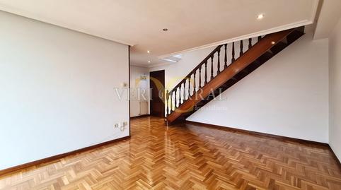 Photo 5 of Duplex for sale in Avenida del Llano, Llano, Asturias