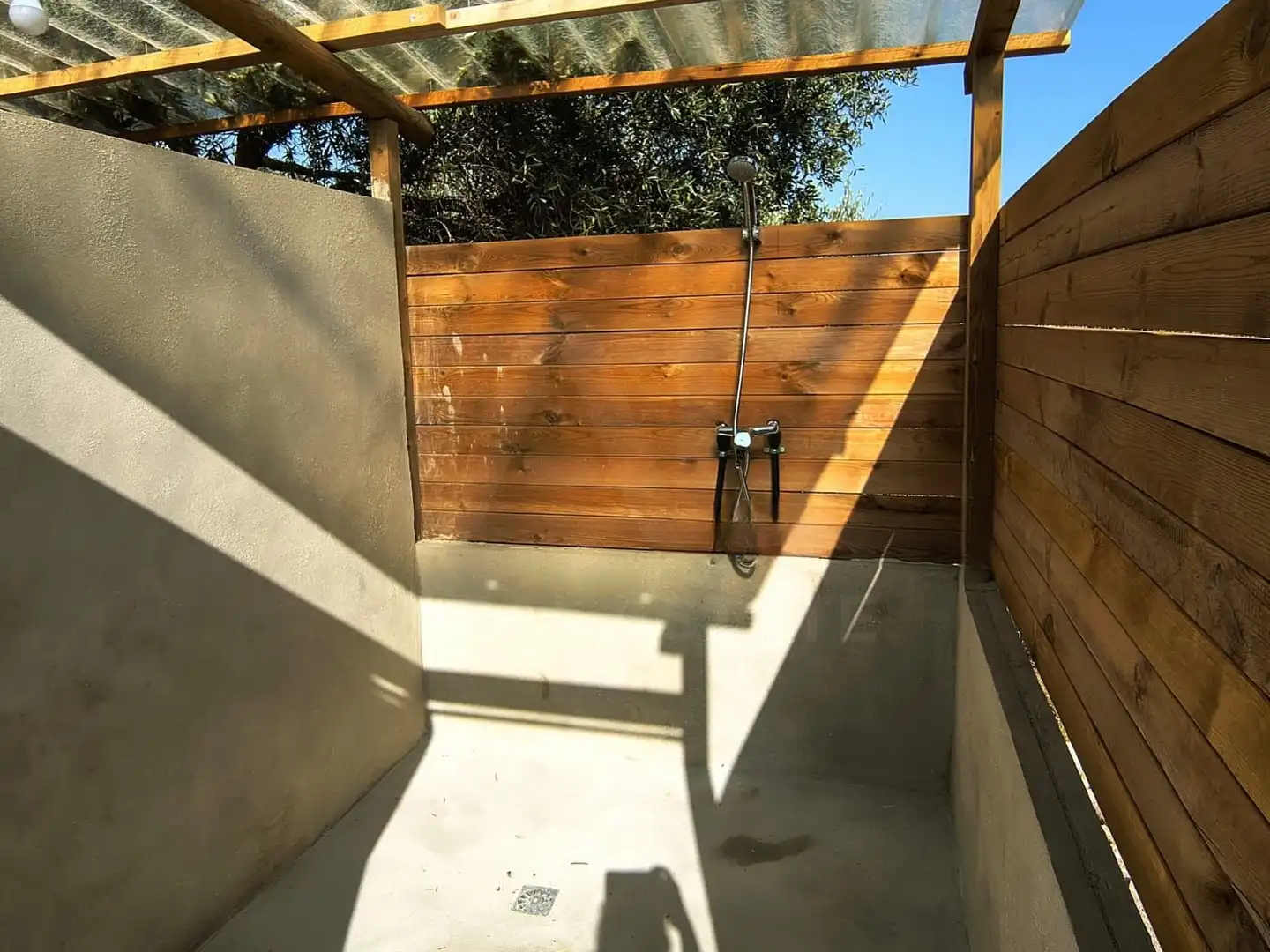 Baño de Casa o chalet en venta en Antequera con Calefacción y Terraza