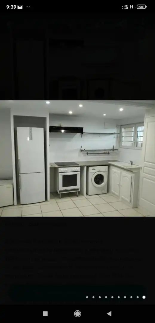 Wohnung zum Verkauf in Muga - Gran Reserva - Badia, imagen 4