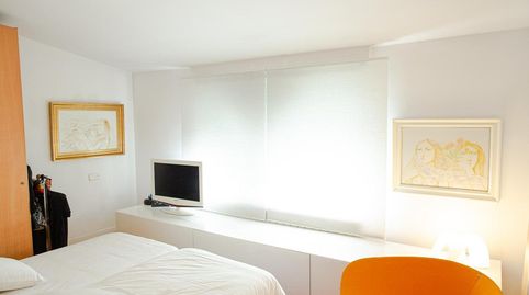 Foto 5 de Casa o xalet en venda a El Perdigón , Zamora