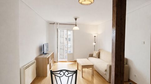 Photo 4 of Flat for sale in Calle del Monte, Numancia - San Fernando, Santander