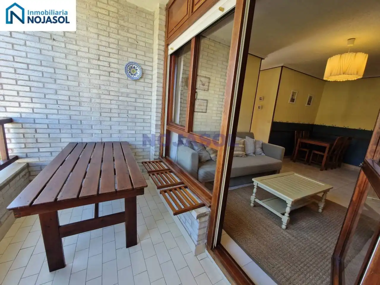 Apartament en venda a Calle San Juan, imagen 14