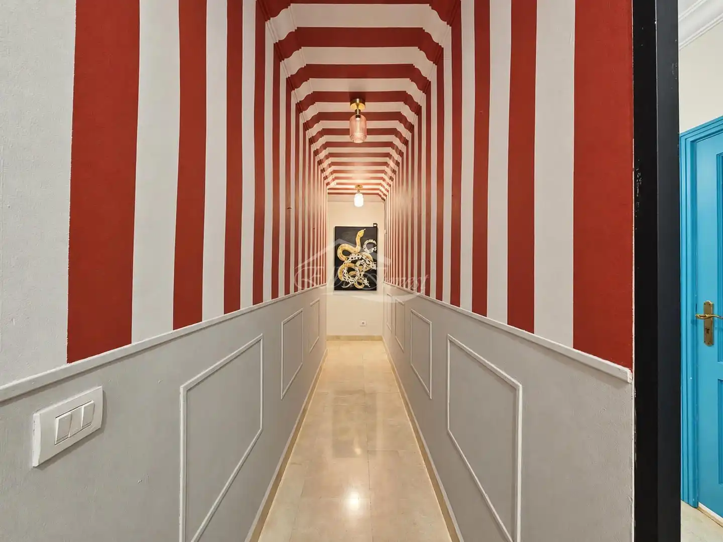 Attic for sale in Costa Adeje