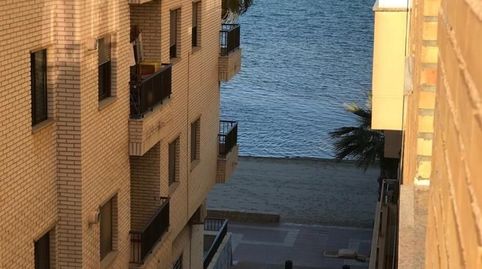 Foto 2 de Apartament en venda a Centro, Los Alcázares