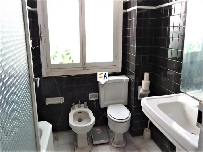 Terraced house for sale in Alcaudete, imagen 11