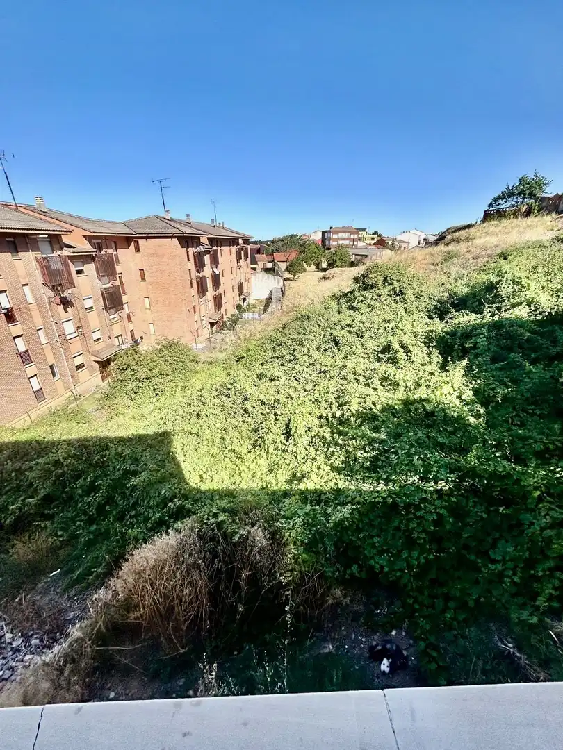 Houses for sale in La Bañeza   with Terrace