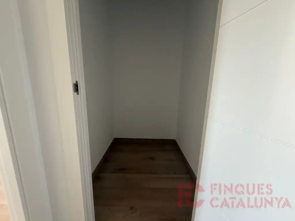 Casa o chalet en venta en Sils