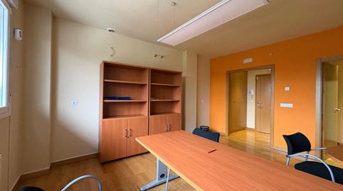 Photo 3 of Office for sale in Calle de las Hermanas Mirabal, Villimar - V1 - V2 - S3 - S4 - San Cristobal, Burgos Capital
