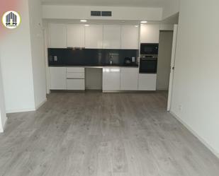 Flat to rent in Cortes - Huertas, Centro,  Madrid Capital