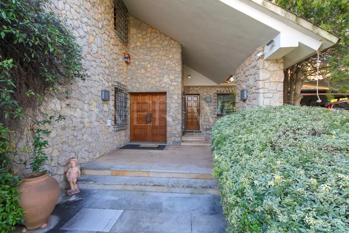 Casa con piscina en venta en Pallejà, imagen 39