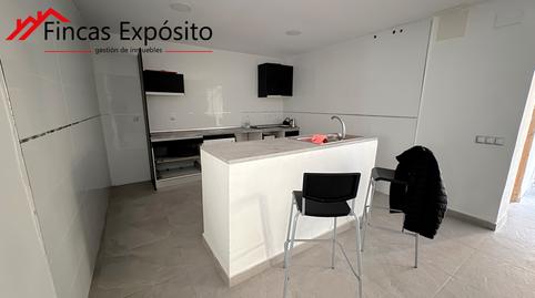 Foto 5 de Casa o xalet en venda a Calle Bellavista, 19d, Camino Algarrobo - Las Arenas, Vélez-Málaga