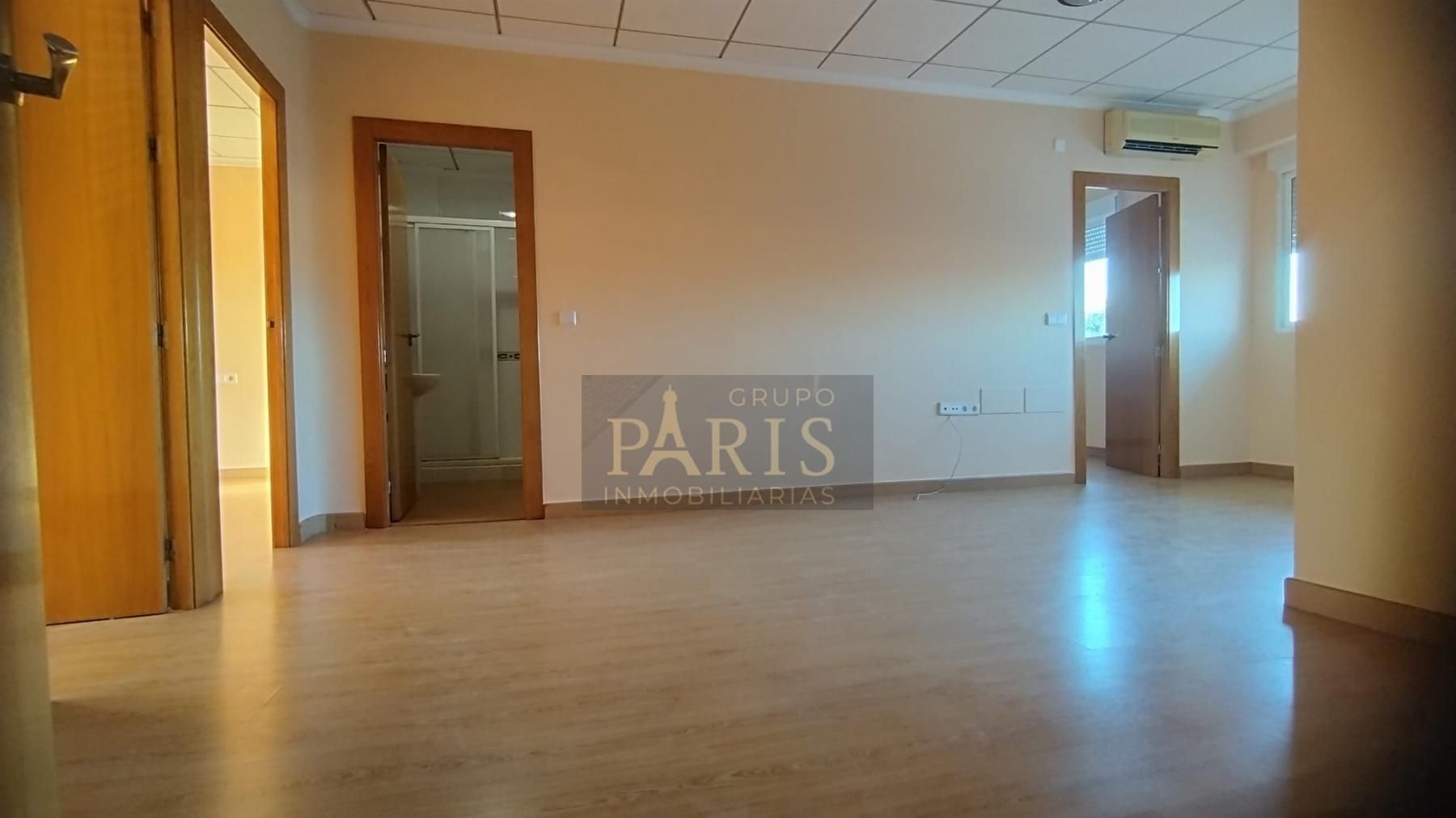 Flat for sale in Submarino, Barrio de Peral - San Félix