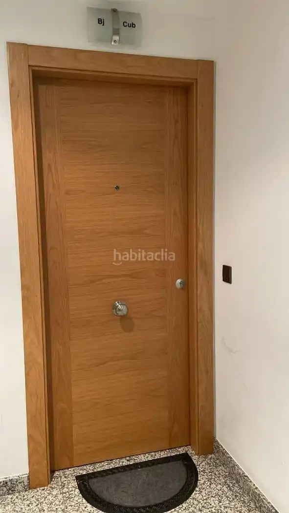 Pis amb ascensor en venda a Camińo da Pitilleira 1, imagen 9