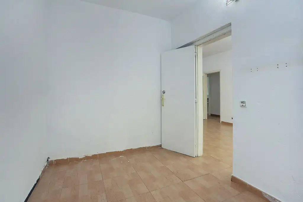 Pis en venda en Barcelona