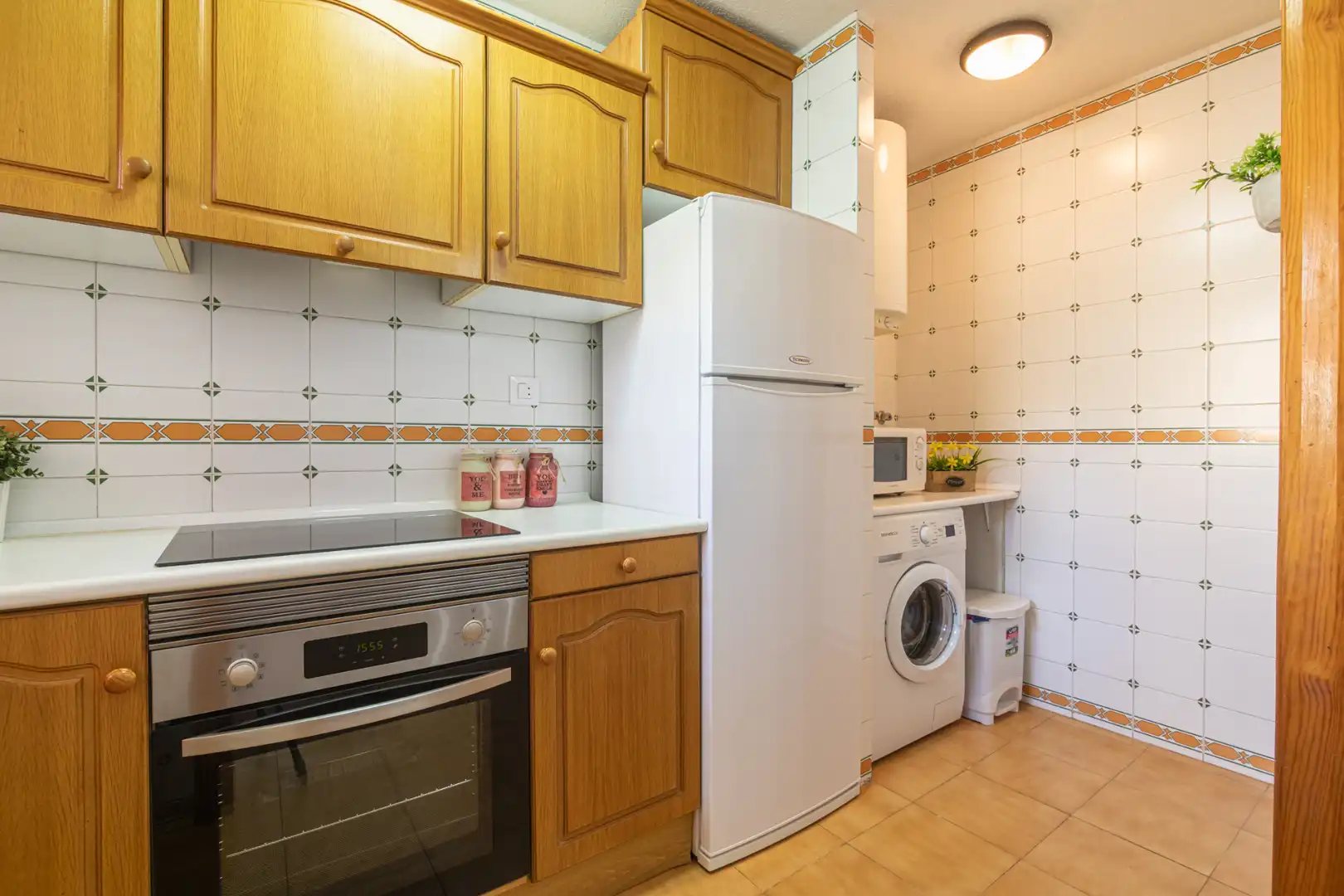 Bungalow zum Verkauf in Avenida Zaragoza 15, imagen 9