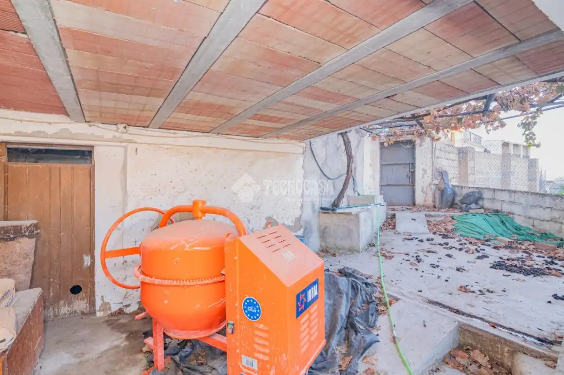 Semi-detached house for sale in Loja, imagen 24