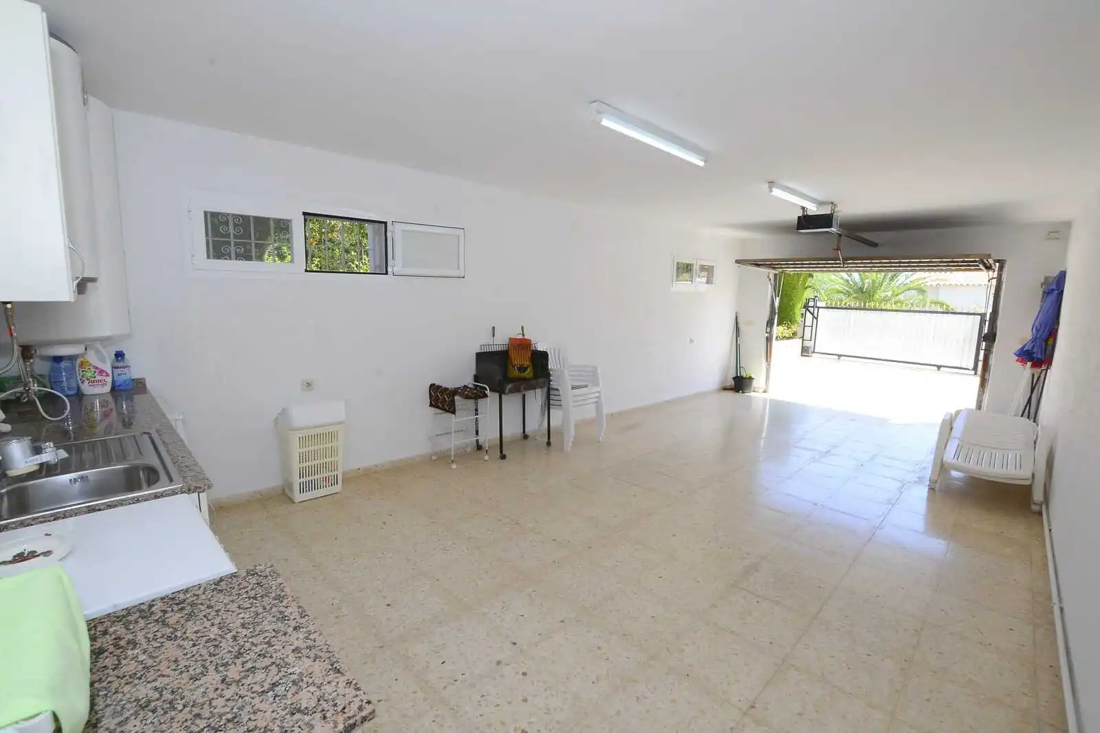Villa avec piscine à vendre à Marisol Park - Ortembach - Los Almendros, imagen 56