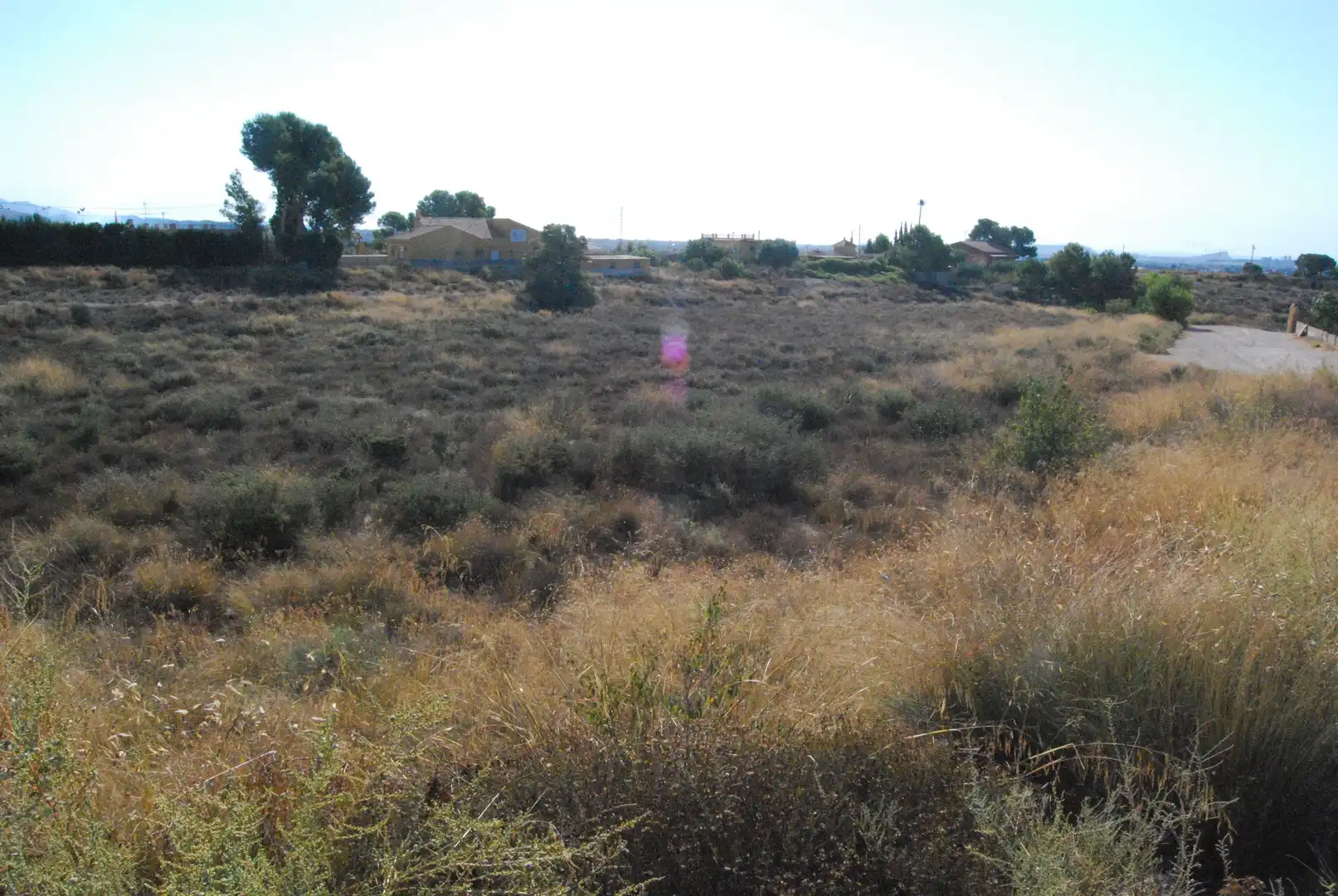 Terrain résidentiel à vendre à Agost, imagen 6
