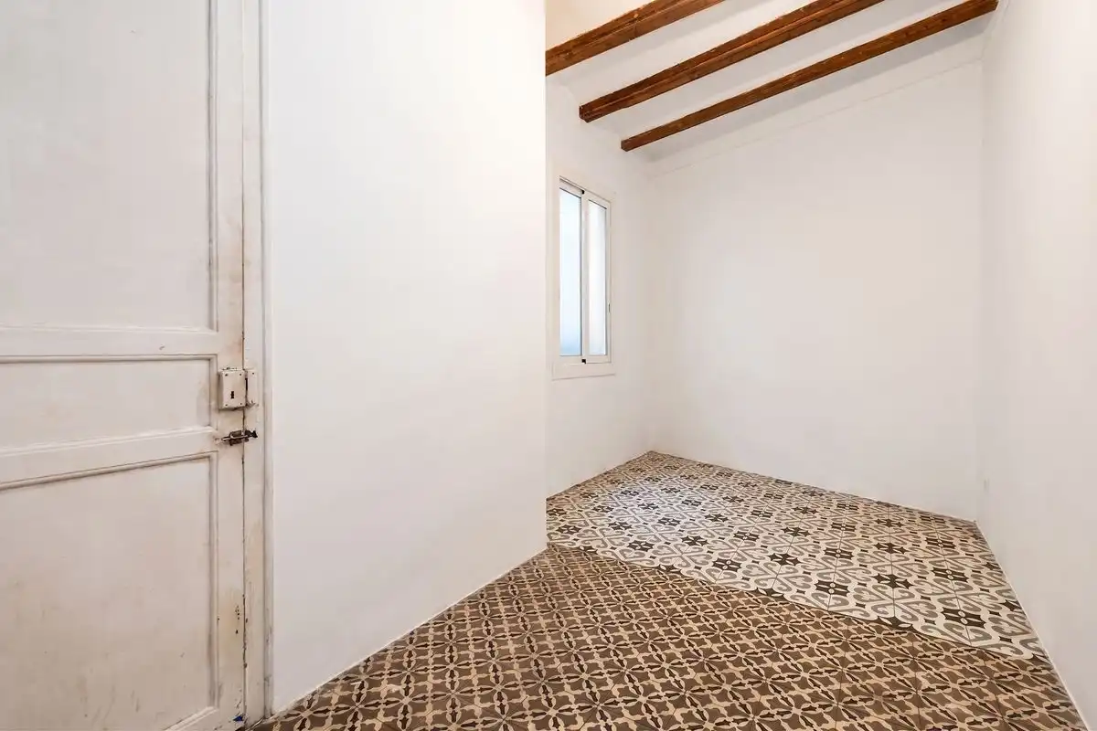 Wohnung zum Verkauf in Carrer dels Assaonadors, imagen 7