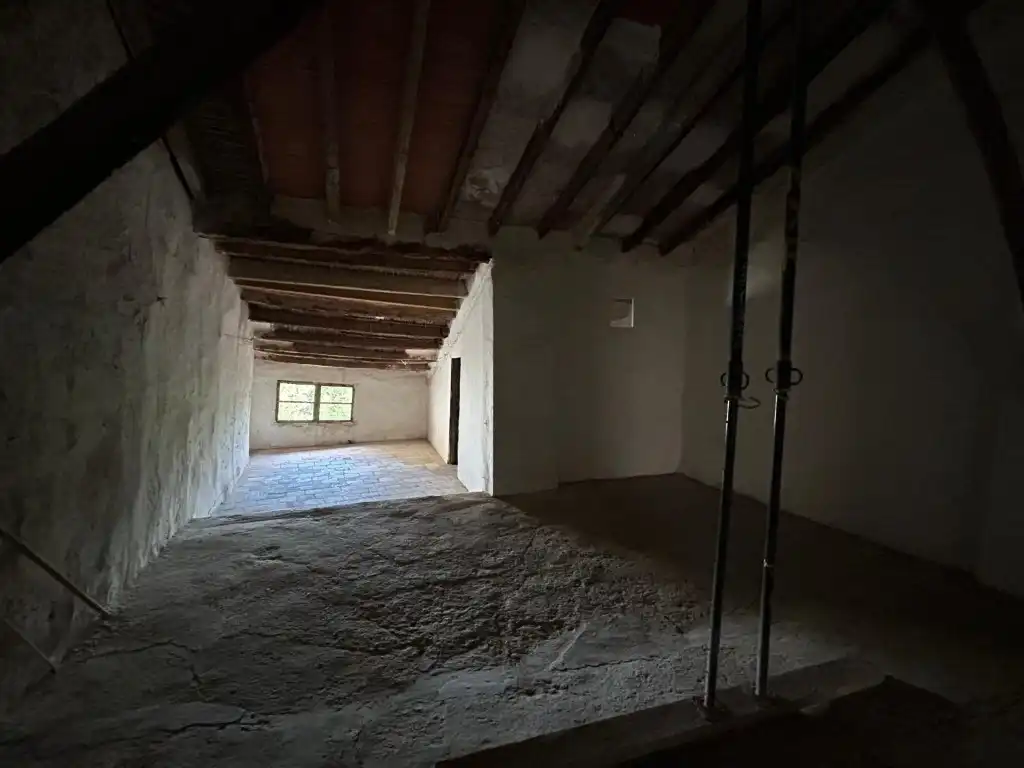 Haus oder Chalet zum Verkauf in Segorbe mit Privatgarten und Terrasse
