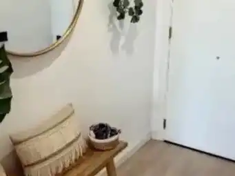 Piso con ascensor en venta en Rambla Francesc Macià 12, imagen 17