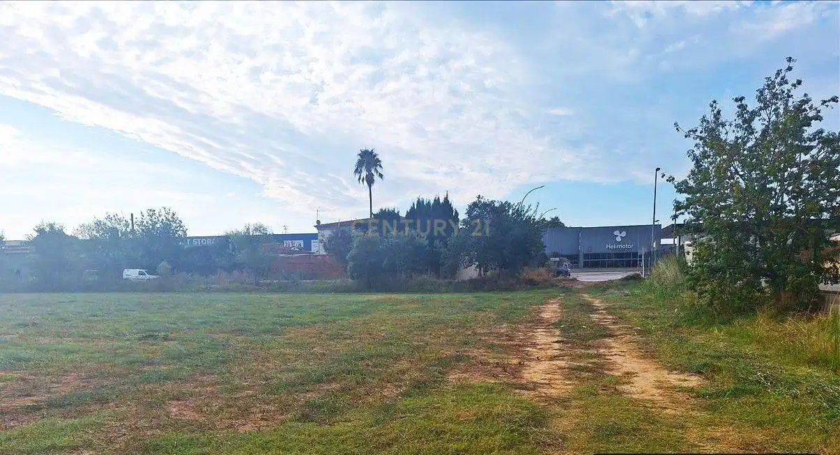 Residencial en venda en Empuriabrava