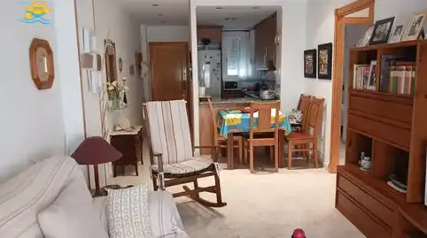 Appartement compact avec piscine à vendre à Moncófar Playa, imagen 14