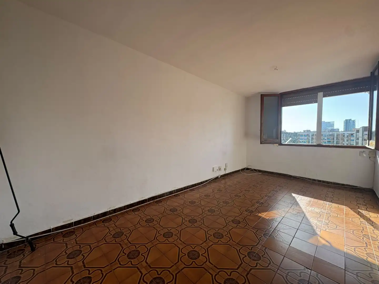 Appartamento con ascensore in vendita a Carrer de Bernat Martorell, imagen 2