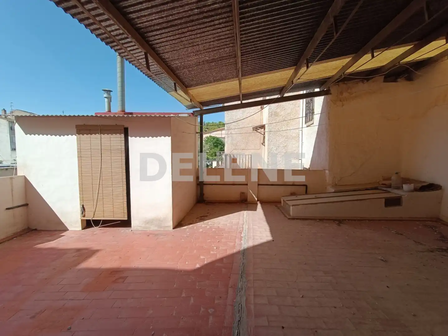 Maison jumelée à vendre à Tobarra, imagen 26