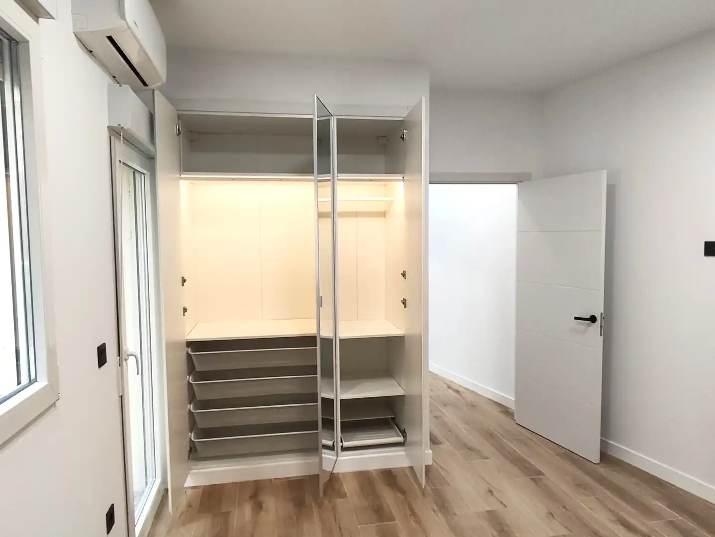Piso en venta en Lucero