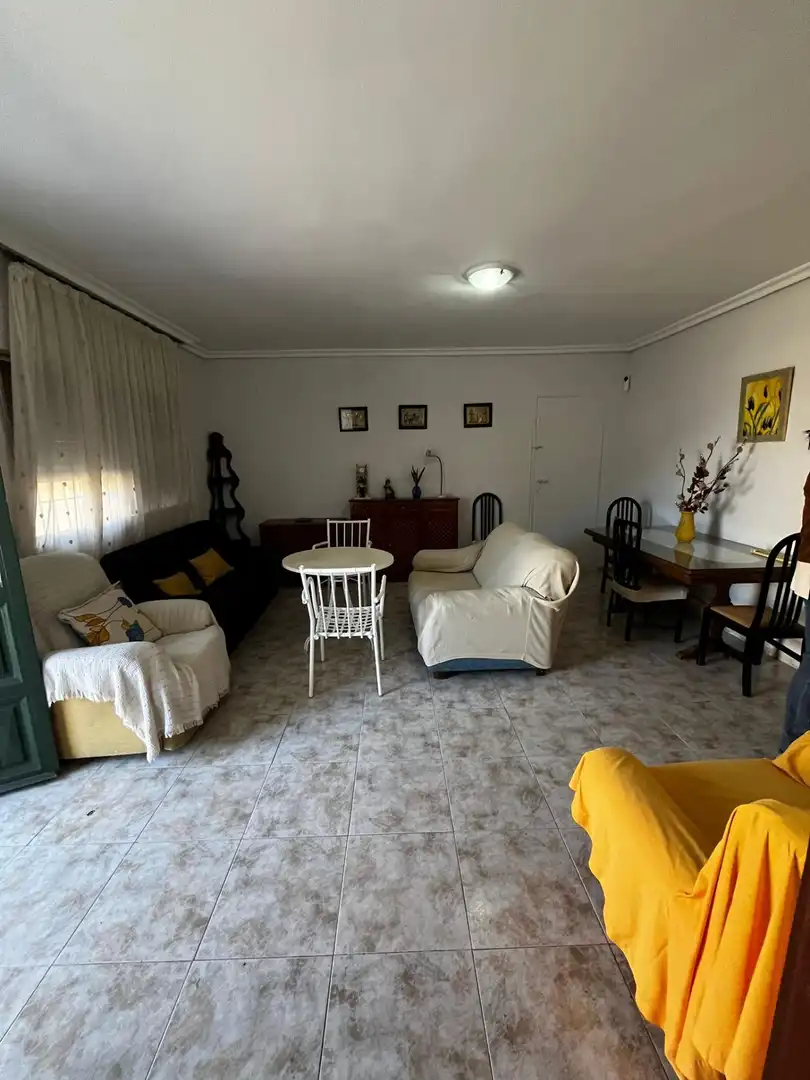 Villa con piscina in vendita a Periurbano Oeste - Sierra, imagen 26