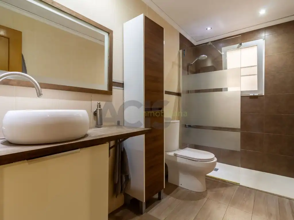 Attique avec ascenseur à vendre à Carlet, imagen 15