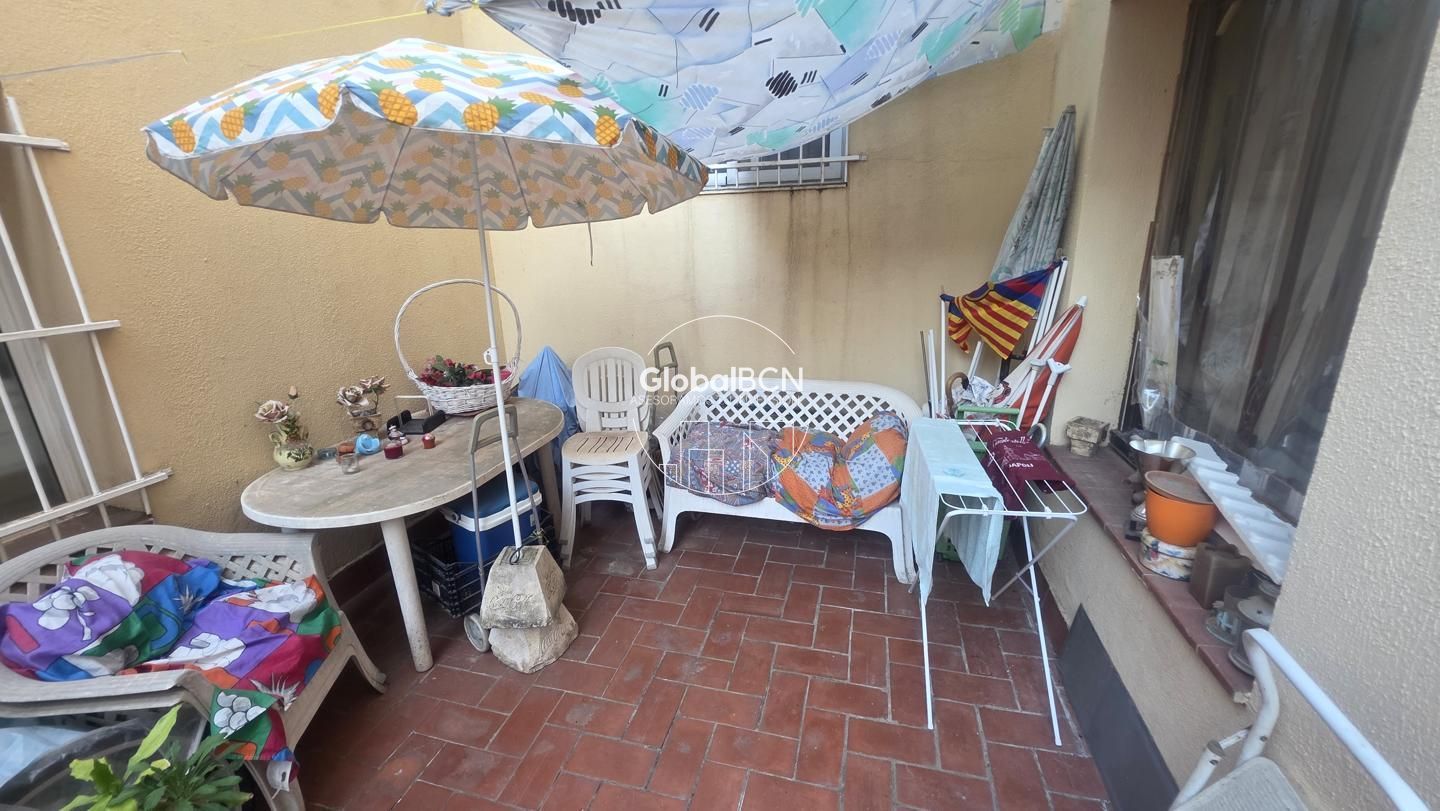 Flat for sale in Carrer del Mestre Joan Corrales, La Plana