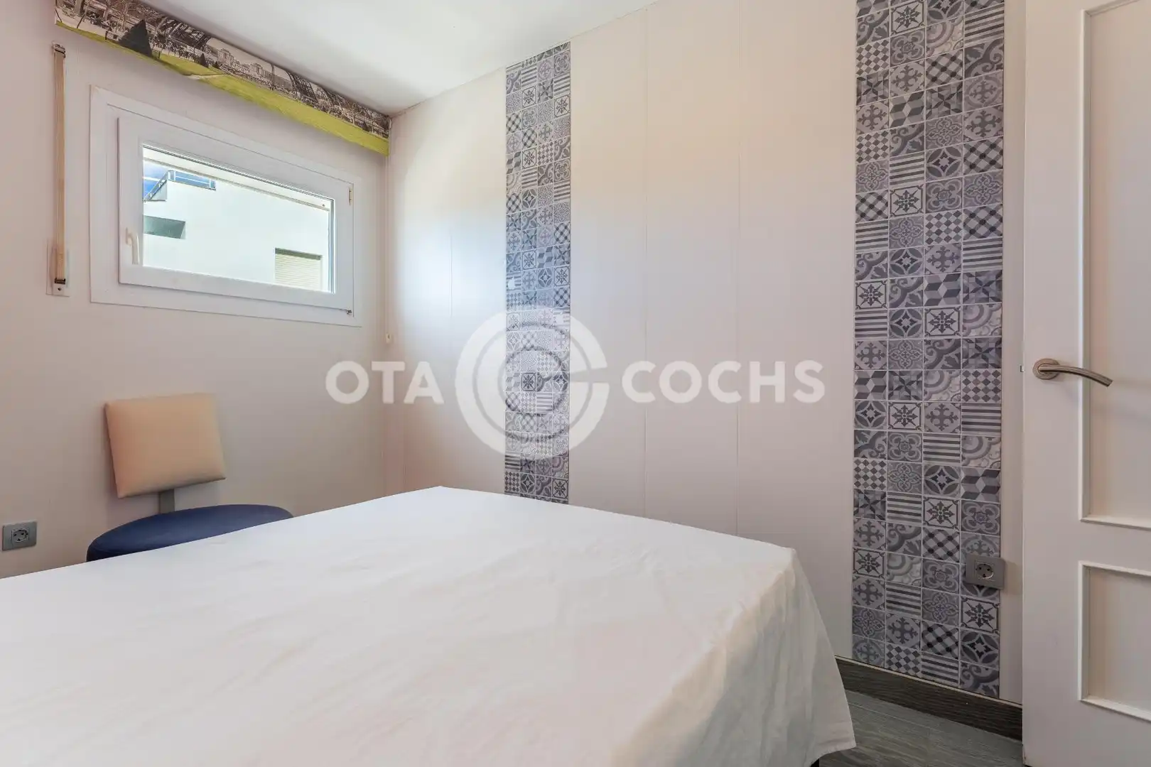 Appartement avec terrasse à vendre à Carrer BRUSSEL·LES, imagen 49