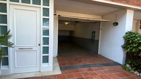 Photo 4 of Single-family semi-detached for sale in Carrer D'arnau Cadell, Golf - Can Trabal, Sant Cugat del Vallès