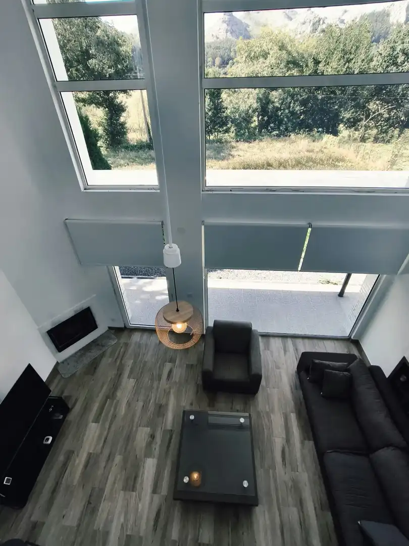 Maison avec jardin à louer à La Cavada - BO CAVADA-LOMBANA, imagen 46