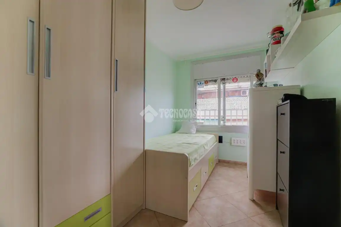 Appartement avec terrasse à vendre à Artigues - Llefià, imagen 18