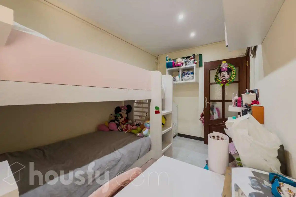 Wohnung mit Terrasse zum Verkauf in Carrer de Peris i Mencheta ., imagen 14